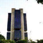 taxa básica de juros